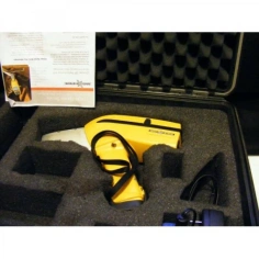 Анализатор металлов и сплавов ОМЕГА