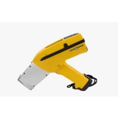 Анализатор металлов и сплавов ОМЕГА