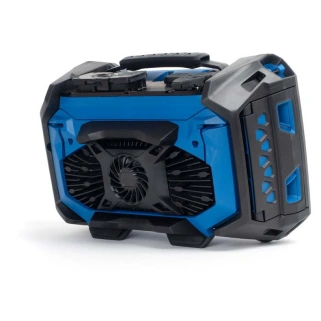 Ультразвуковой дефектоскоп OmniScan X3