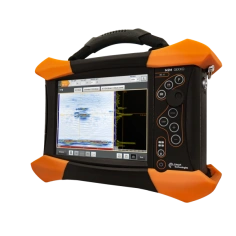 Ультразвуковой дефектоскоп M2M Gekko