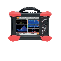 Ультразвуковой дефектоскоп M2M Gekko