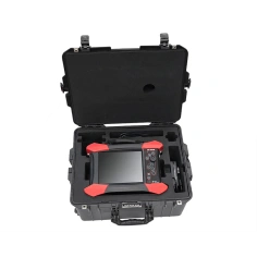 Ультразвуковой дефектоскоп M2M Gekko