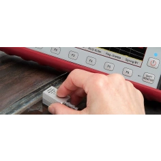 Ультразвуковой дефектоскоп ECHOSCOPE 1095