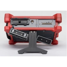 Ультразвуковой дефектоскоп Mantis