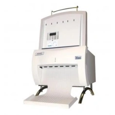 Оцифровщик рентгеновских пленок РС35