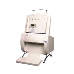 Оцифровщик рентгеновских пленок РС35