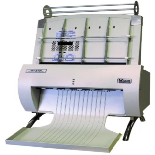 Оцифровщик рентгеновских пленок РС35