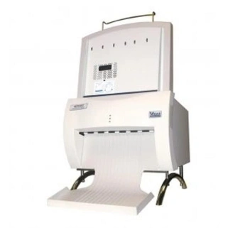 Оцифровщик рентгеновских пленок РС35