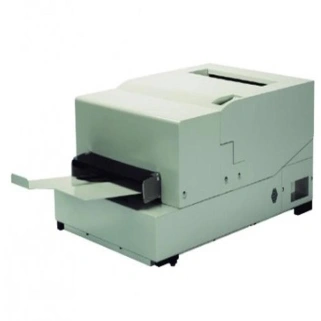 Оцифровщик рентгеновских пленок РС35