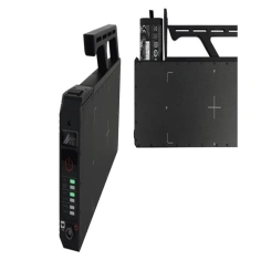 Комплекс цифровой радиографии DRC 1024 NDT