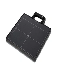 Комплекс цифровой радиографии Vivix-V 2532T