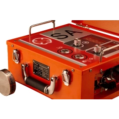 Рентгеновский генератор OSA 25LT