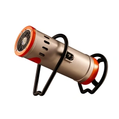 Рентгеновский генератор OSA 25LT