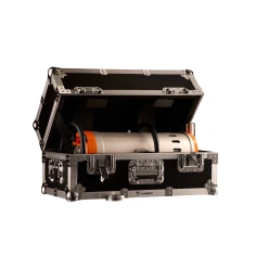 Рентгеновский генератор OSA 25LT