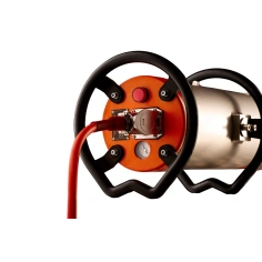 Рентгеновский генератор OSA 25LT