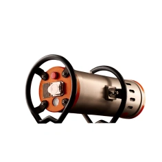 Рентгеновский генератор OSA 25LT