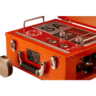 Рентгеновский генератор OSA 25LT