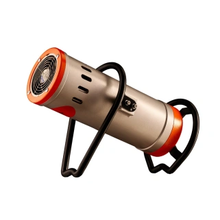 Рентгеновский генератор OSA 25LT