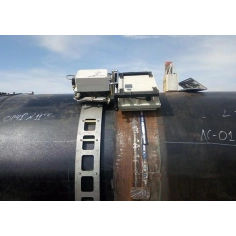 Автоматизированный КЦР "Транскан"