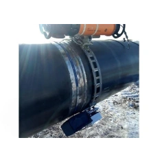 Автоматизированный КЦР "Транскан"