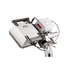 Автоматизированный КЦР "Транскан"