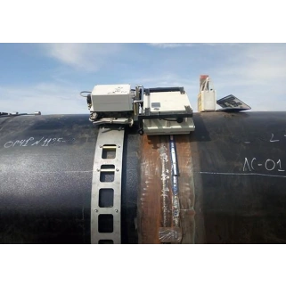 Автоматизированный КЦР "Транскан"