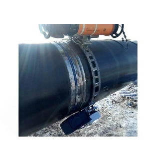 Автоматизированный КЦР "Транскан"