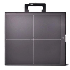 Комплекс цифровой радиографии Vivix-V 3643T