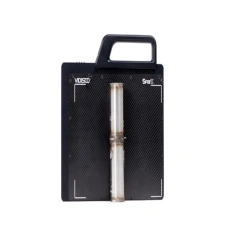 Комплекс цифровой радиографии Vidisco SparX Pro