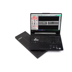 Комплекс цифровой радиографии "Цифракон"