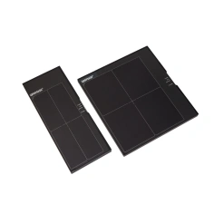 Комплекс цифровой радиографии "Цифракон"