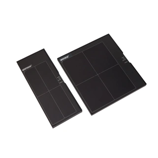 Комплекс цифровой радиографии "Цифракон"