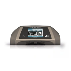 Комплекс компьютерной радиографии HD-CR 35 NDT Plus