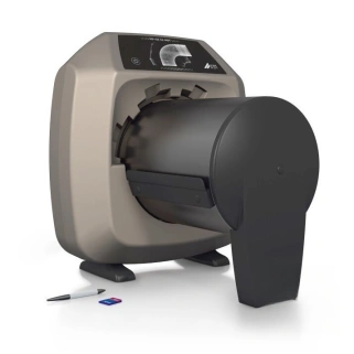 Комплекс компьютерной радиографии HD-CR 35 NDT Plus