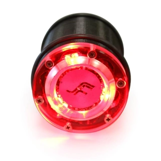 Сигнальная лампа-вспышка