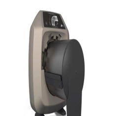 Комплекс компьютерной радиографии CR 35 NDT Plus