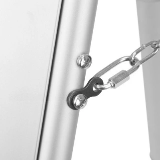 Штатив трехножный АРИОН ШРТ-3/400