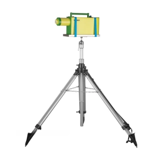 Штатив трехножный АРИОН ШРТ-3/400