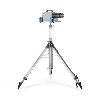 Штатив трехножный АРИОН ШРТ-3/400