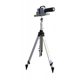Штатив трехножный АРИОН ШРТ-3/400