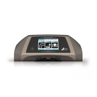 Комплекс компьютерной радиографии CR 35 NDT