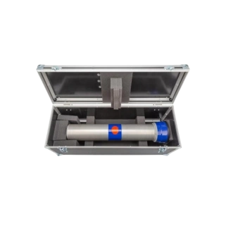 Рентгеновский аппарат Арсенал 300НС