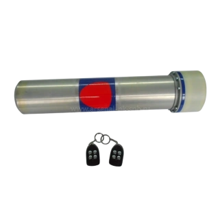 Рентгеновский аппарат Арсенал 300НС