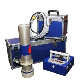 Рентгеновский аппарат Арсенал 300НС