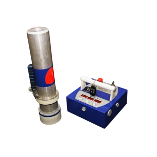 Рентгеновский аппарат Арсенал 300НС