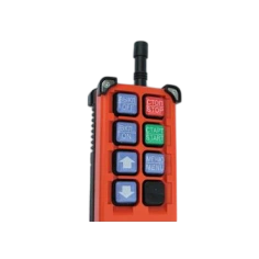 Рентгеновский аппарат PULSAR MX-120