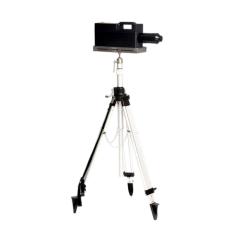 Рентгеновский аппарат PULSAR MX-120