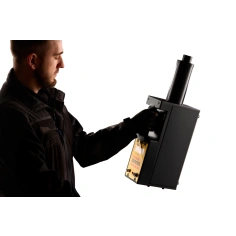 Рентгеновский аппарат PULSAR MX-120