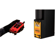 Рентгеновский аппарат PULSAR MX-120