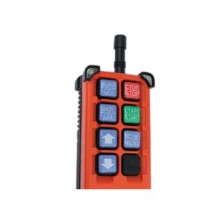 Рентгеновский аппарат PULSAR MX-120